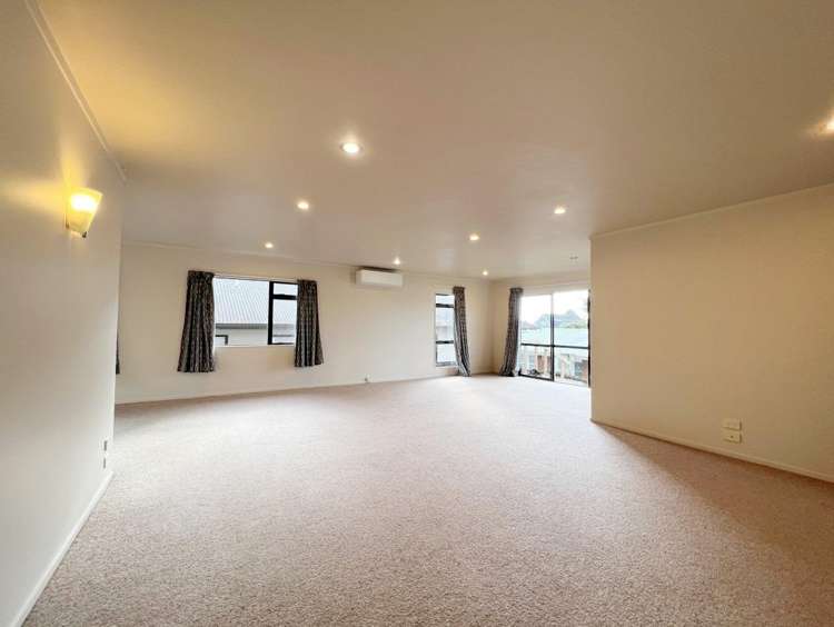 84B Hillcrest Road 1076_5