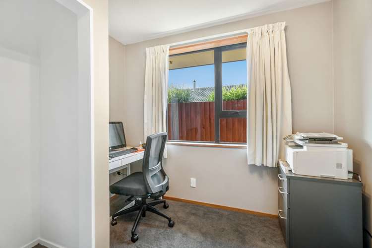 20 Takaro Avenue Sockburn_8