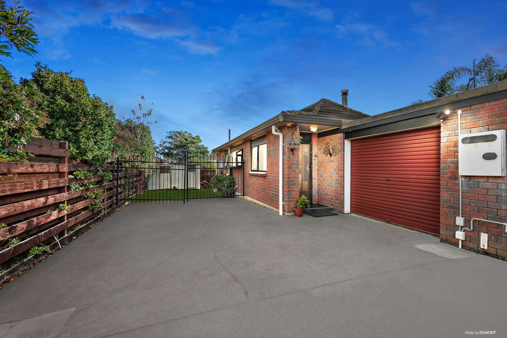 1/35 Claude Road Hillpark_0