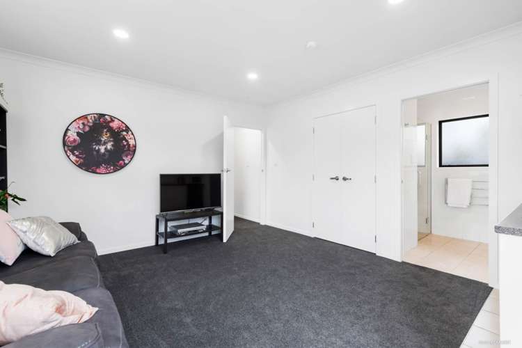 29 Ward Street Pukekohe_24