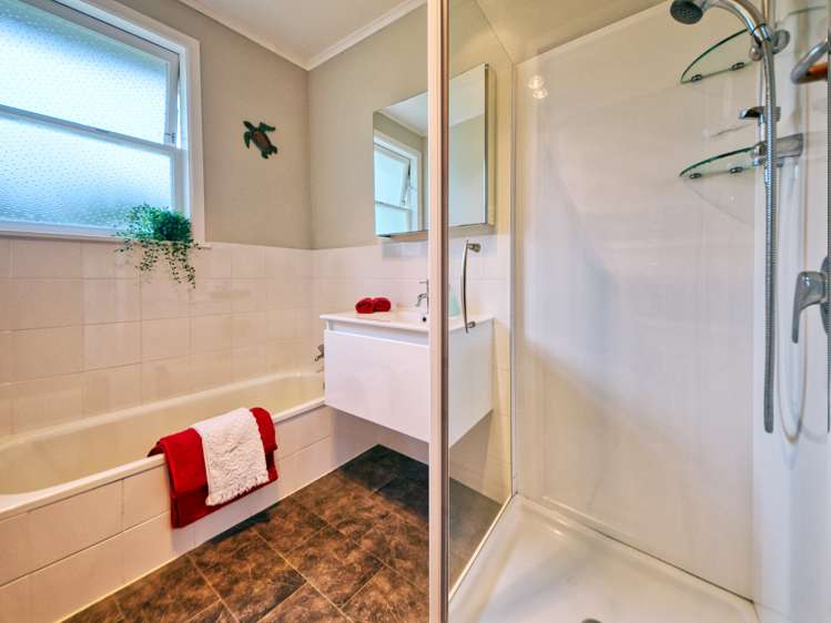 40 Konini Road Titirangi_11