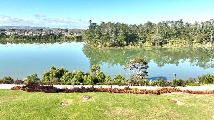 21 Severina Drive Karaka Harbourside_3