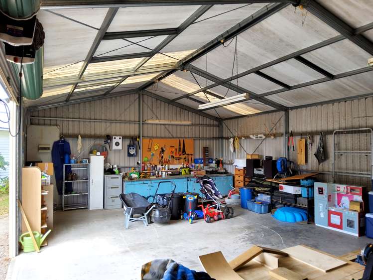 165 No 2 Road Te Puke_12