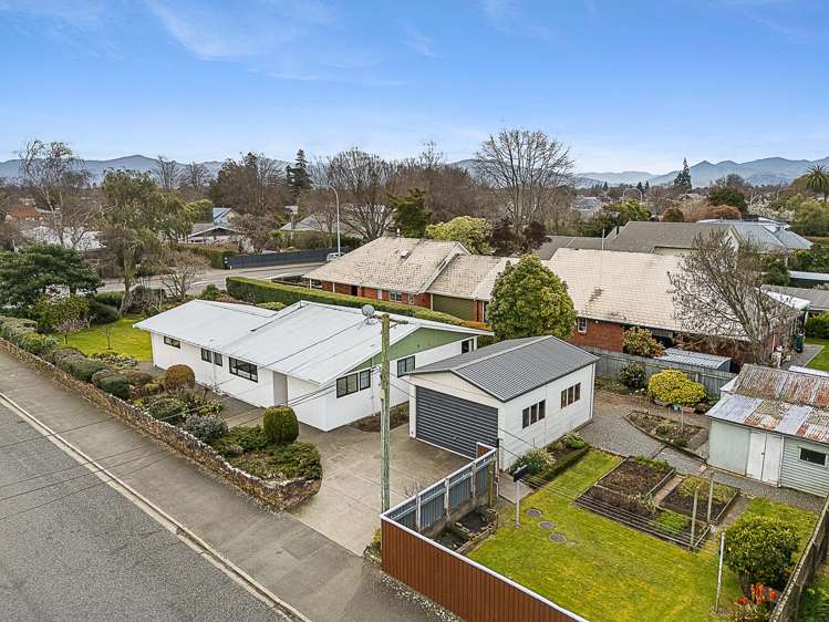 103 Maxwell Road Blenheim Central_2
