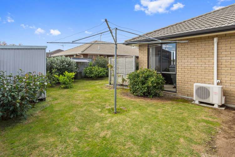 165 Longview Drive Papamoa_13