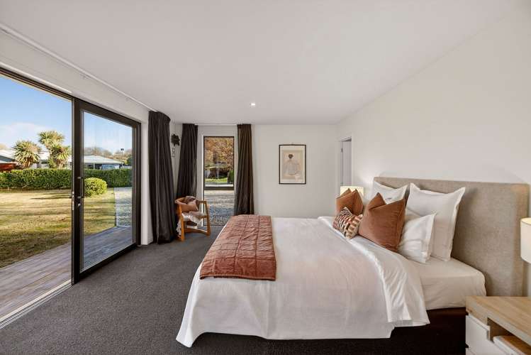 6 Crawford Place, Walnut Grove Lake Hayes Estate_20
