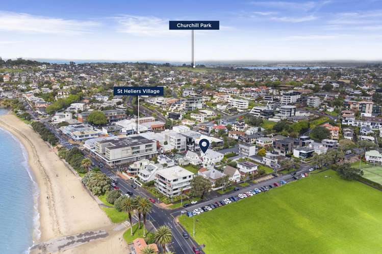 2/11 Maheke Street St Heliers_12