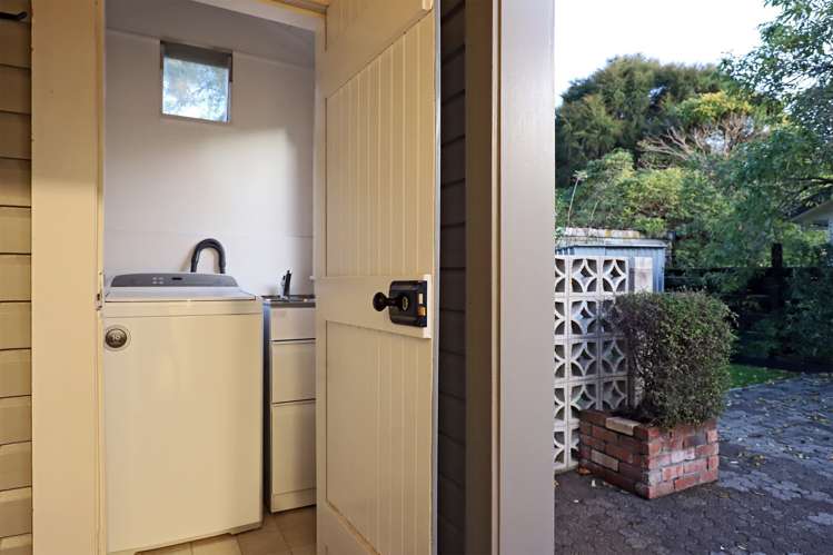 1/903 Lyell Street Akina_10