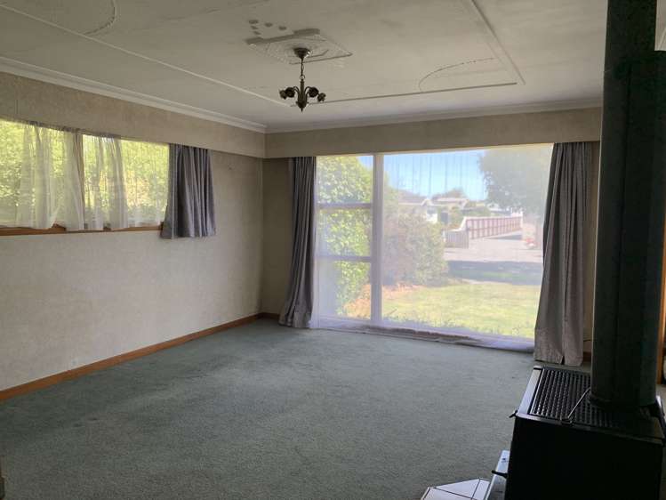 5 Kelvin Crescent Allenton_4