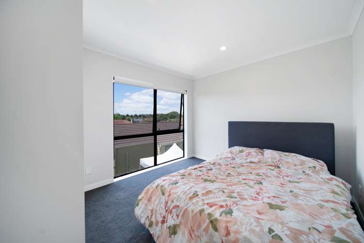 20d Deveron Road Manurewa_10