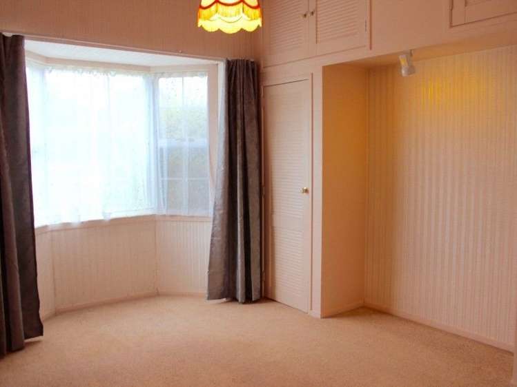 55 Miro Street Ohakune_19