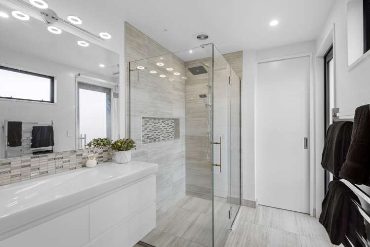 4 Mersham Drive Prebbleton_19