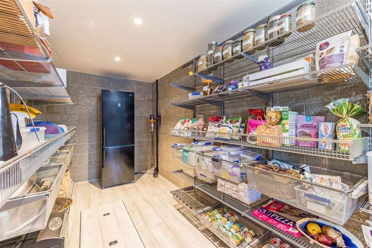 24a Christian Road Swanson_5