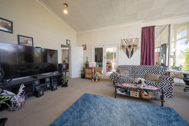 132 Centennial Avenue Alexandra_8