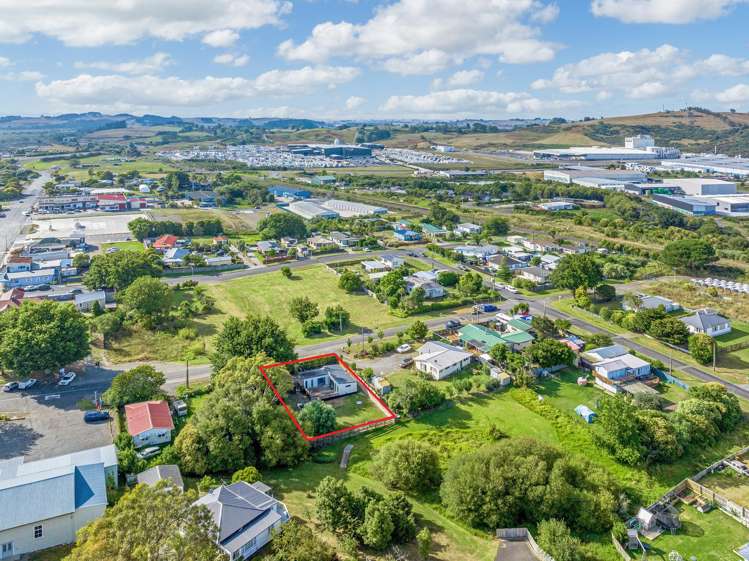 15 Market Street Pokeno_9