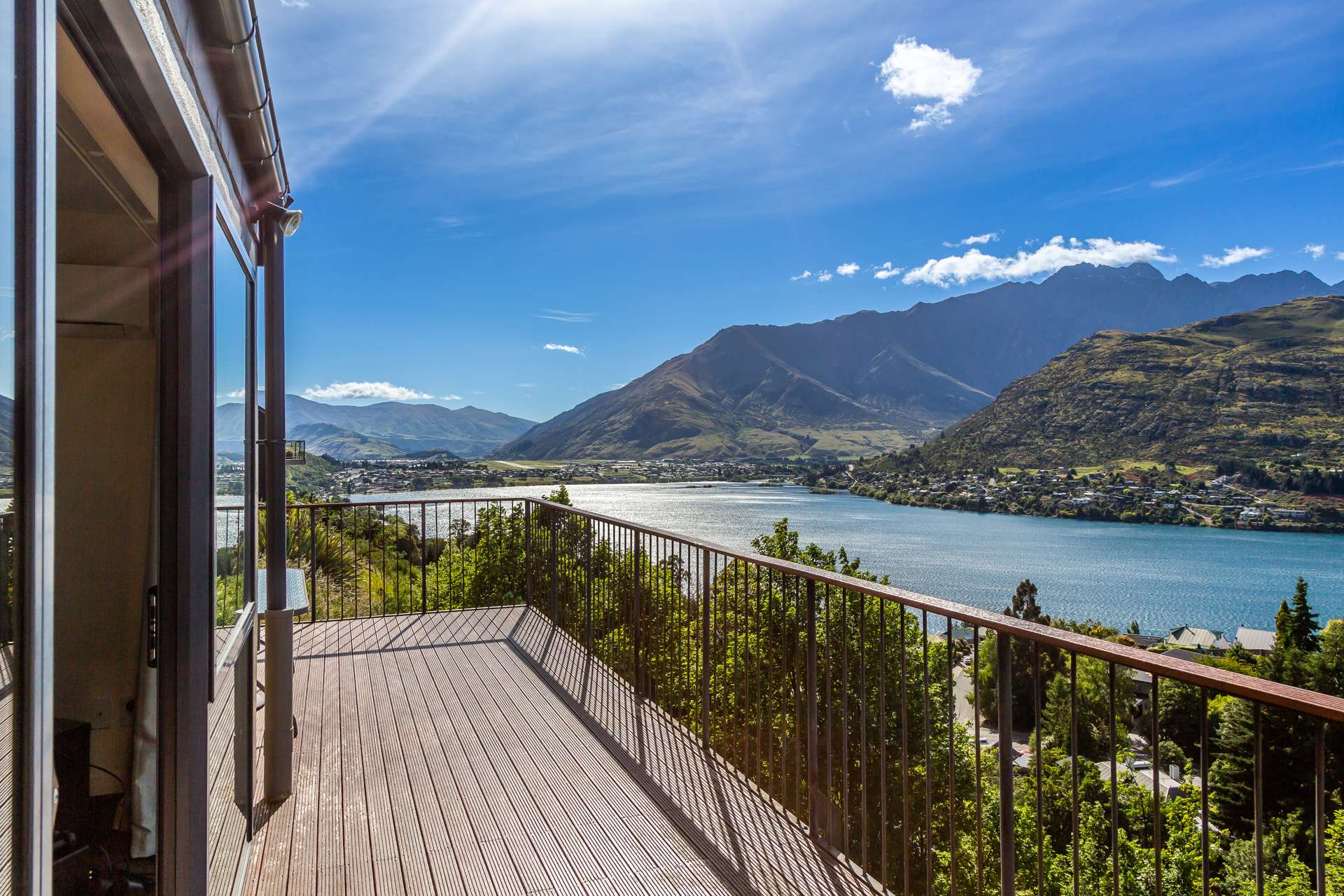 107 Goldfield Heights Queenstown_0