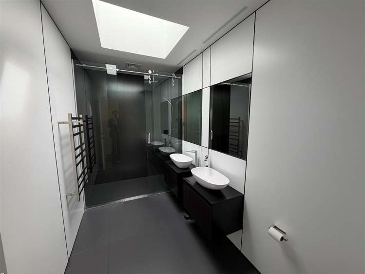 Level 4b, 23 Falcon Street Parnell_12