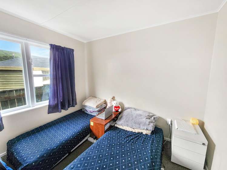 5 Willow Grove 10629_11