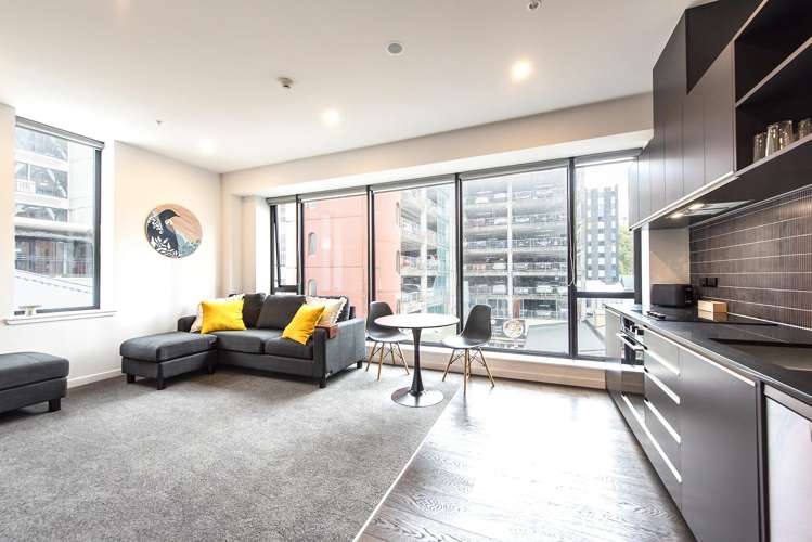 308/120 Victoria Street Te Aro_3