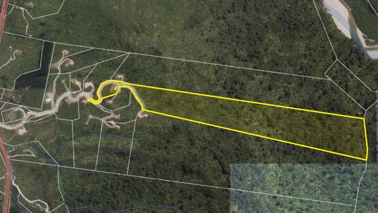 82A Kaipakati Point Road Fox River_17