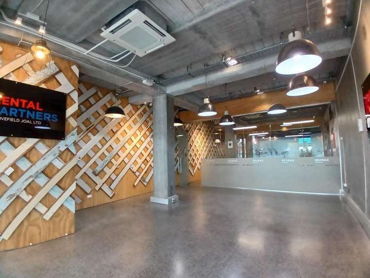 Address withheld Flat Bush_7