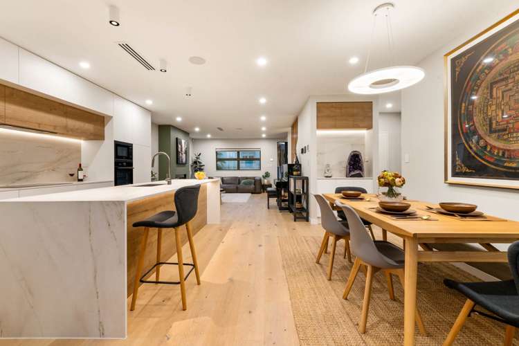 50 Ohinerau Street Remuera_7