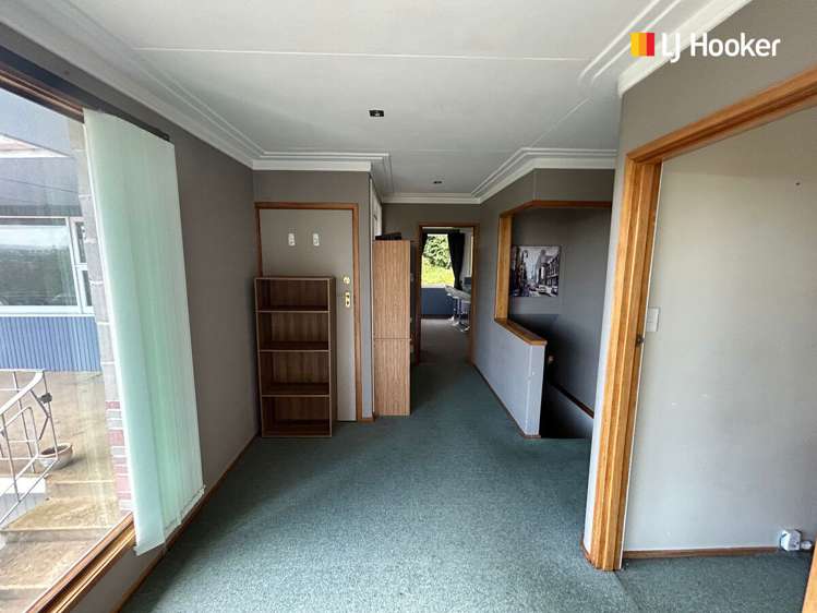 26 Mannering Street Waverley_8