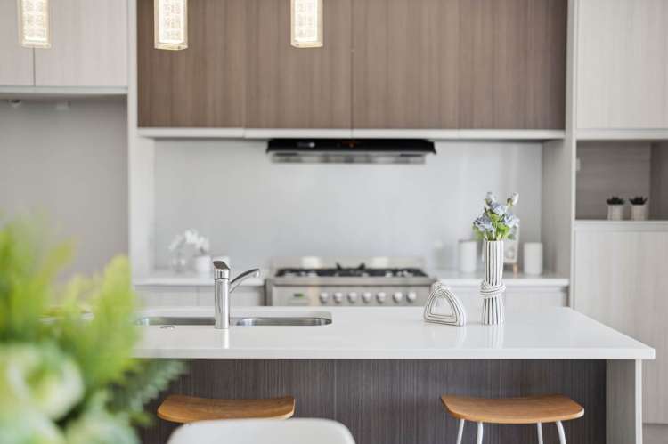 137 Matua Road Huapai_9