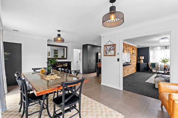 42A Titoki Street Palmerston North_16