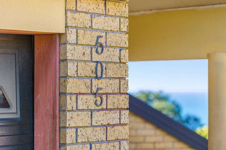 505 Hibiscus Coast Highway Orewa_5
