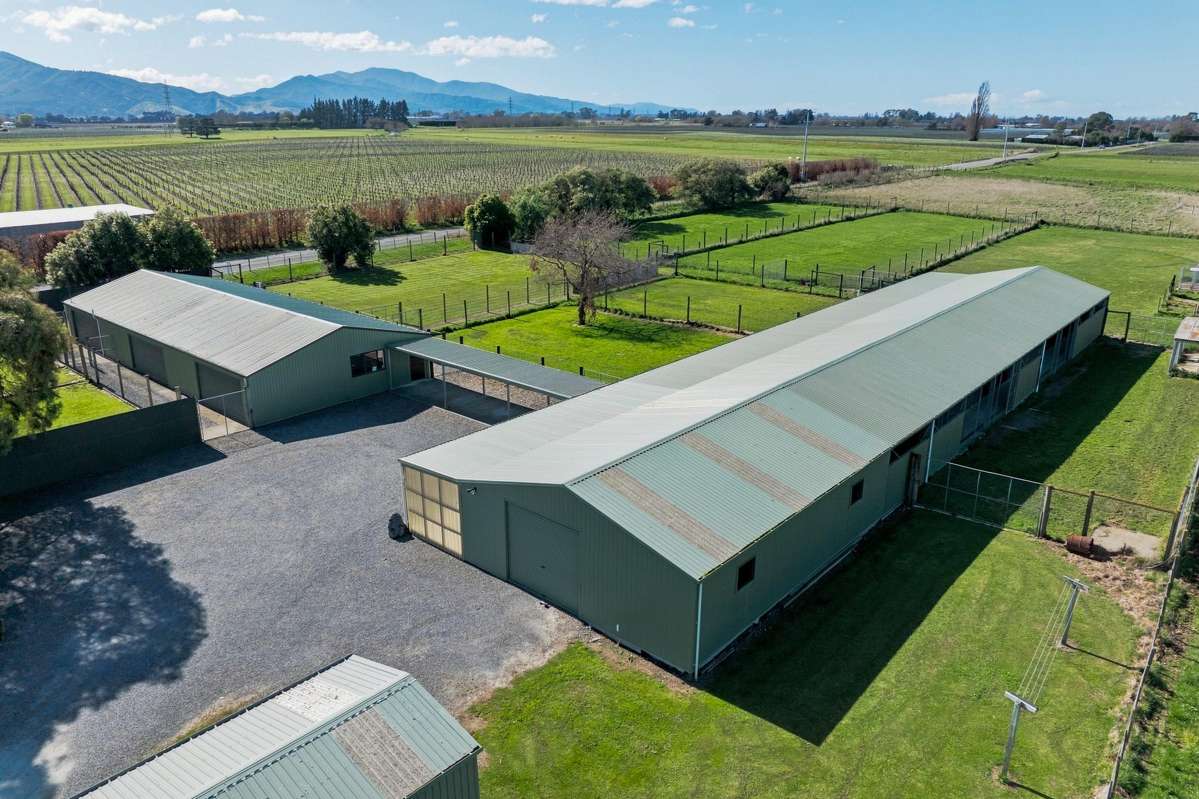 519 Old Renwick Road_4