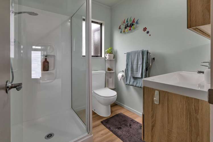 237 Te Rongo Road Parua Bay_15