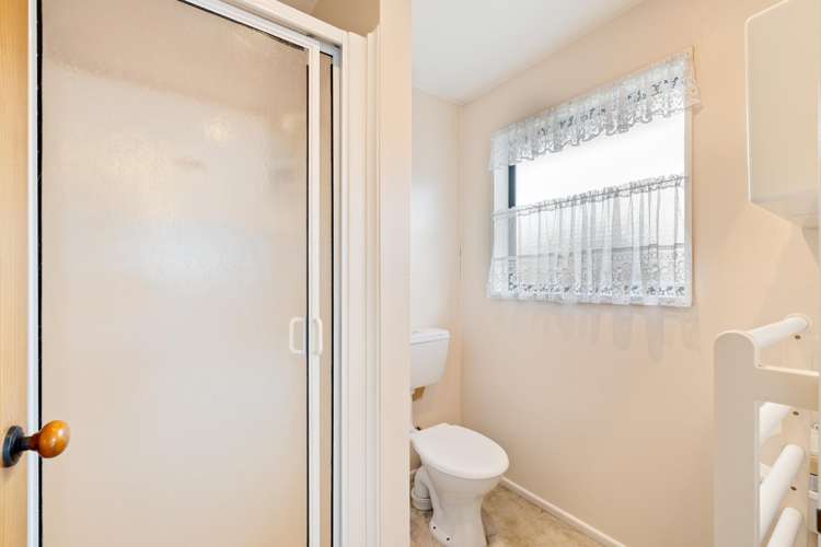 121 Prestons Road Redwood_9