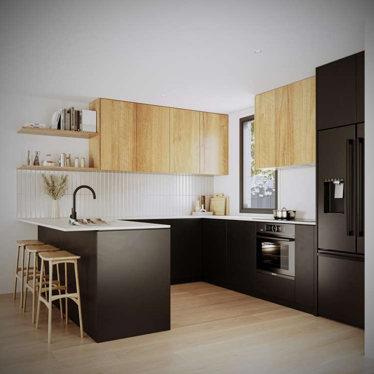 4-6 Roosevelt Avenue Onehunga_7