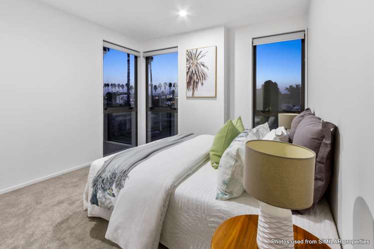4/16 Brady Road Otahuhu_13