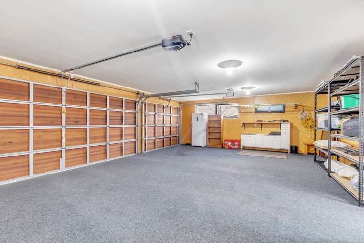 15 Trump Place Kelvin Grove_27