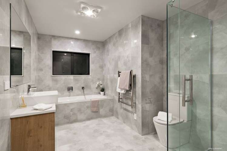 34 Kilcooley Road Flat Bush_12