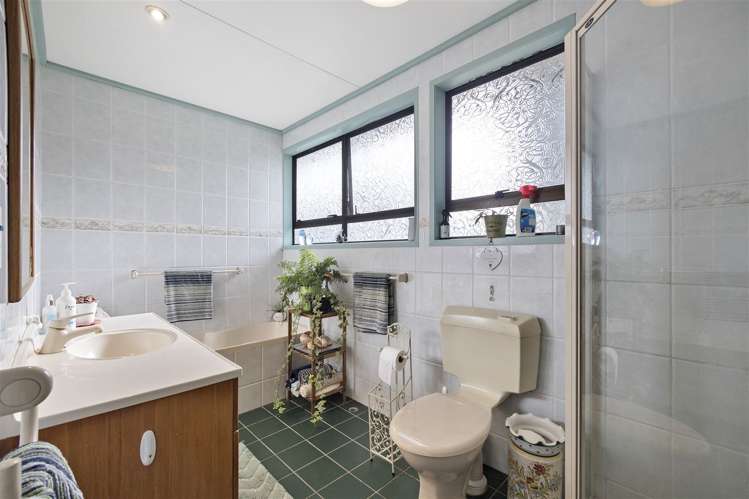 5 Charles Crescent Putaruru_16