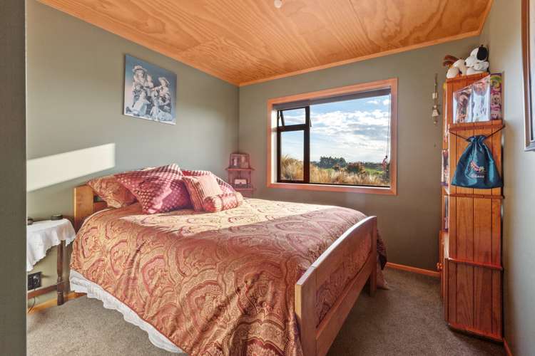 44 Petra Way Upper Moutere_10