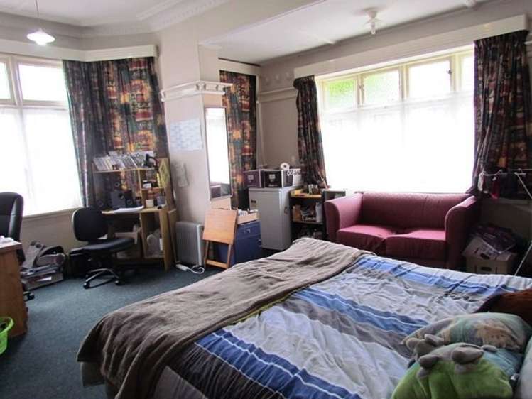 664 George Street North Dunedin_4