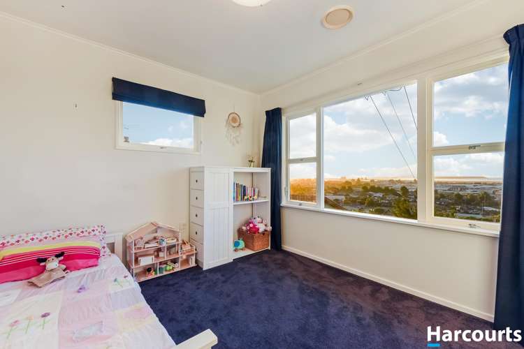 569 Waimea Road Annesbrook_13