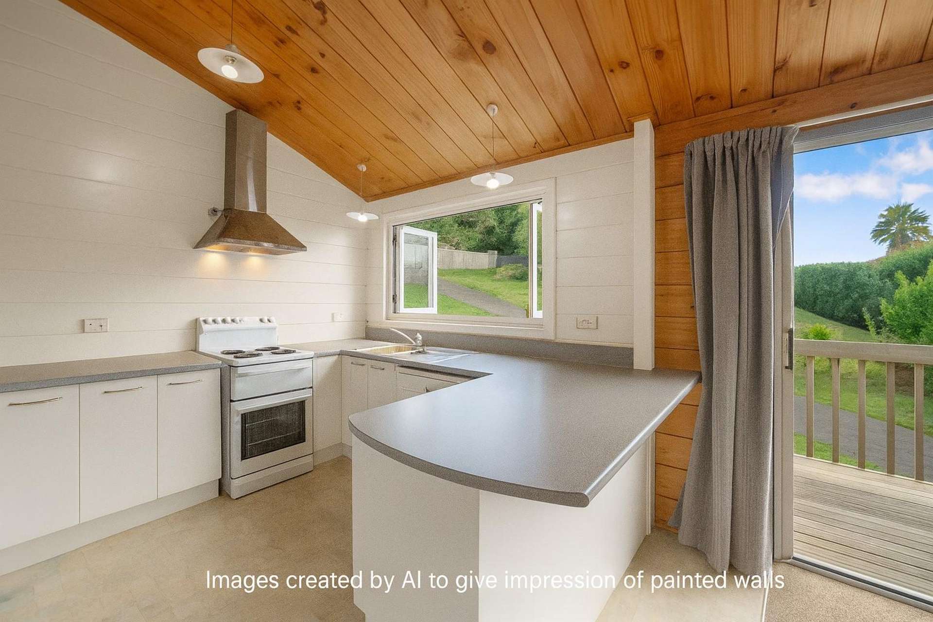 9 Empressa Heights Helensville_0