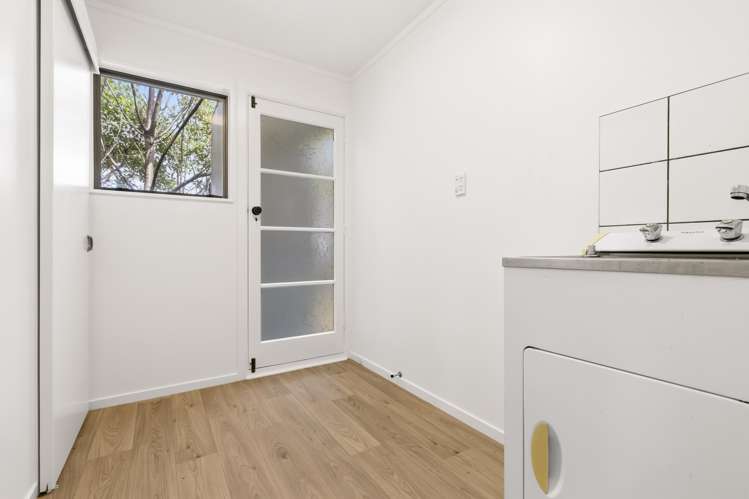 94 Hyde Avenue Richmond Heights_10