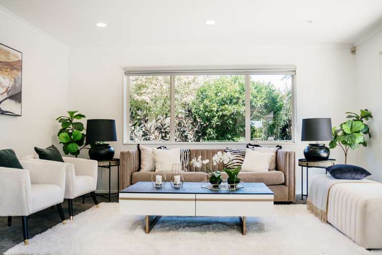 2/62 Orangewood Drive Northpark_1