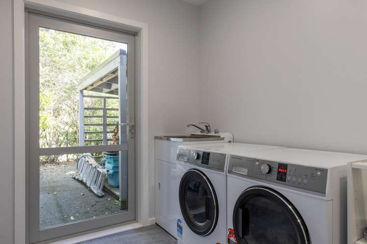 60 Dalmore Way Acacia Bay_33