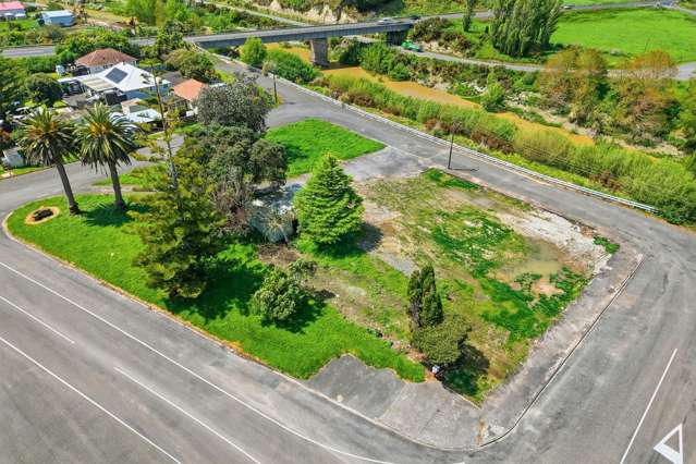 1 Kaipo Street Waitotara_3