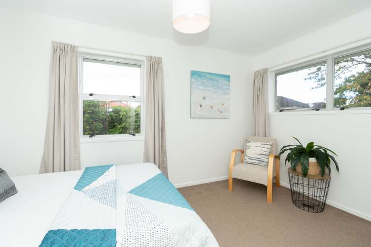 3b Heath Street Saint Andrews_8