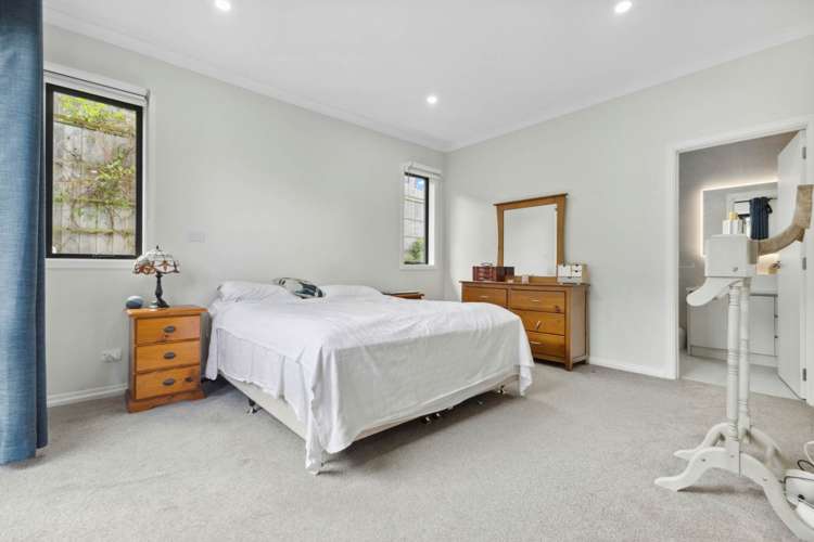 8 Melgran Avenue Papakura_9