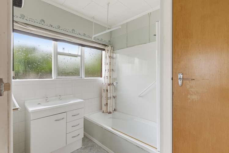 14A Teoti Street Paraparaumu Beach_14