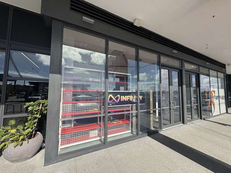 Ormiston Road Flat Bush_1